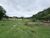 Chácara, 6 quartos, 2 hectares - Foto 32
