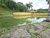 Chácara, 6 quartos, 2 hectares - Foto 39