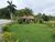Chácara, 6 quartos, 2 hectares - Foto 26