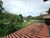 Chácara, 6 quartos, 2 hectares - Foto 14