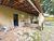 Chácara, 6 quartos, 2 hectares - Foto 33