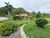 Chácara, 6 quartos, 2 hectares - Foto 30