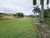 Chácara, 6 quartos, 2 hectares - Foto 28