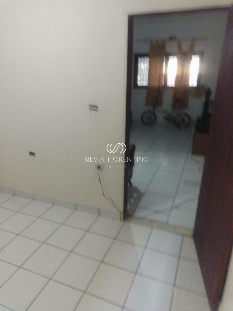 Casa, 3 quartos, 250 m² - Foto 10