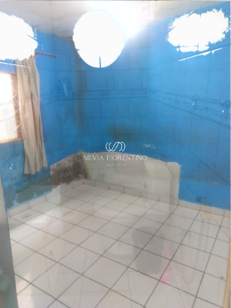 Casa, 3 quartos, 250 m² - Foto 1