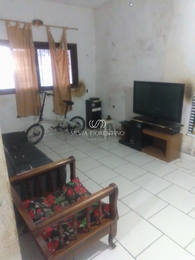 Casa, 3 quartos, 250 m² - Foto 8
