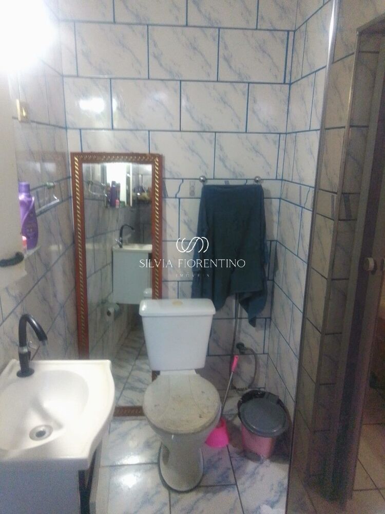 Casa, 3 quartos, 250 m² - Foto 7