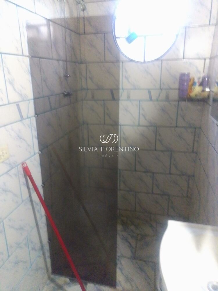 Casa, 3 quartos, 250 m² - Foto 9