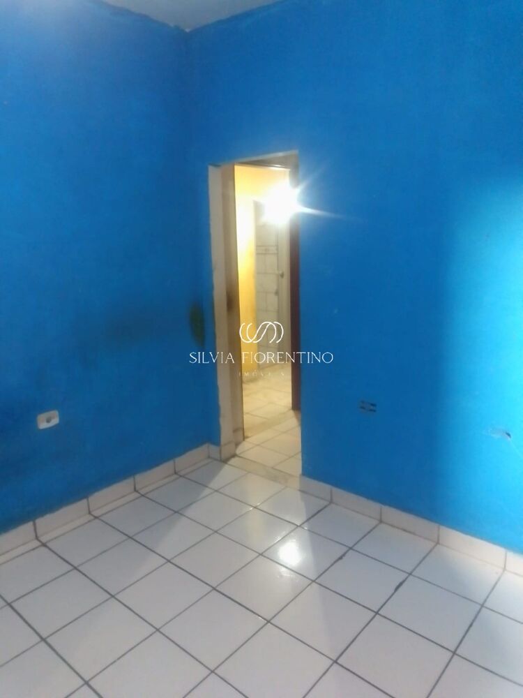 Casa, 3 quartos, 250 m² - Foto 5