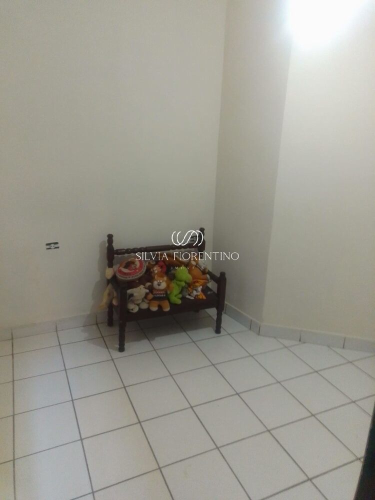 Casa, 3 quartos, 250 m² - Foto 6