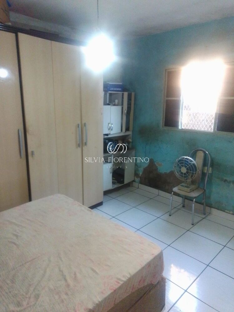 Casa, 3 quartos, 250 m² - Foto 2
