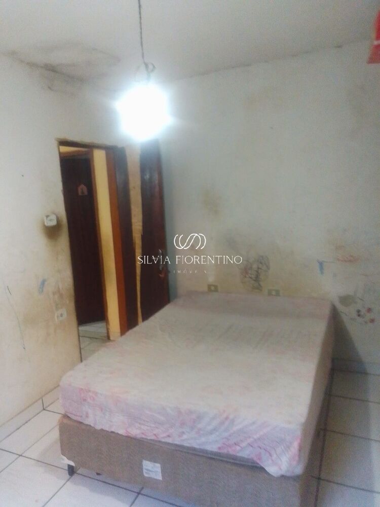 Casa, 3 quartos, 250 m² - Foto 4