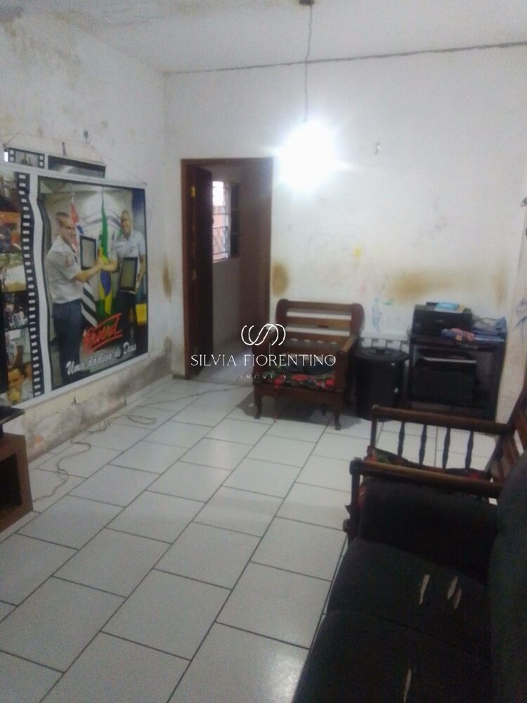 Casa, 3 quartos, 250 m² - Foto 11