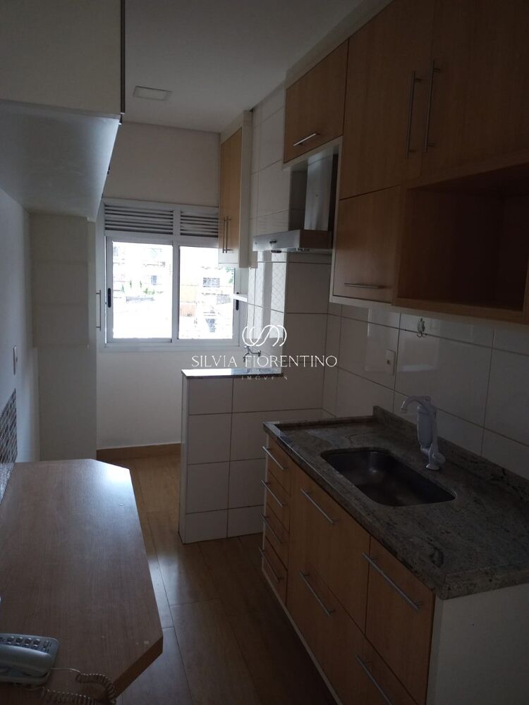 Apartamento, 2 quartos, 65 m² - Foto 3