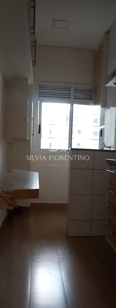 Apartamento, 2 quartos, 65 m² - Foto 2