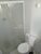 Apartamento, 2 quartos, 58 m² - Foto 6