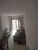 Apartamento, 2 quartos, 58 m² - Foto 1