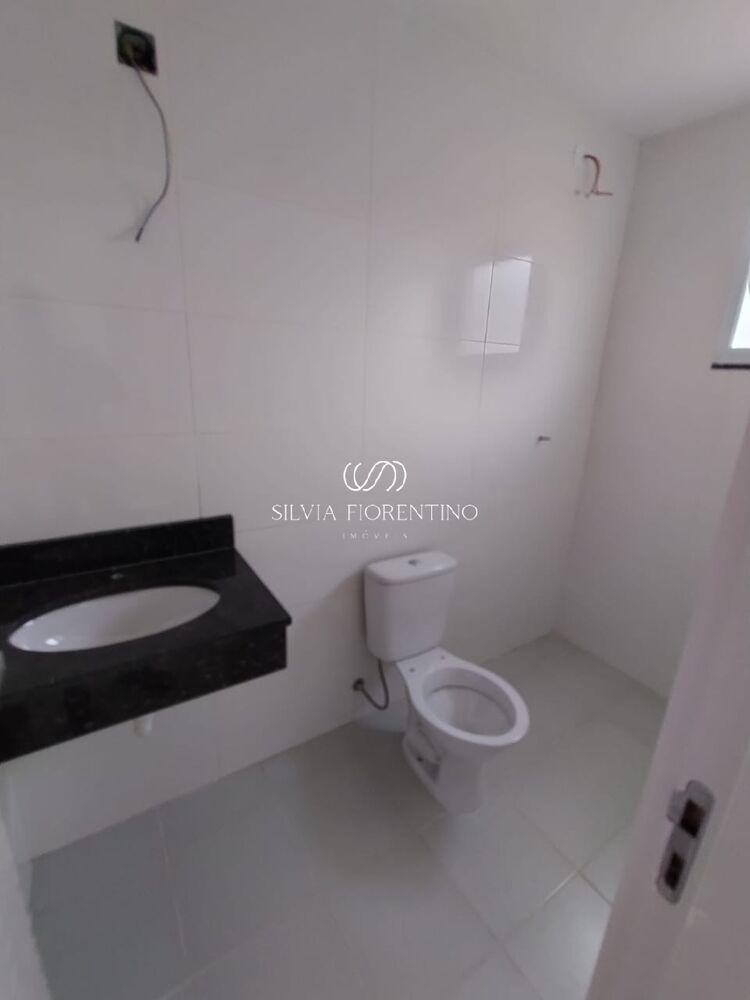 Apartamento, 2 quartos, 64 m² - Foto 2
