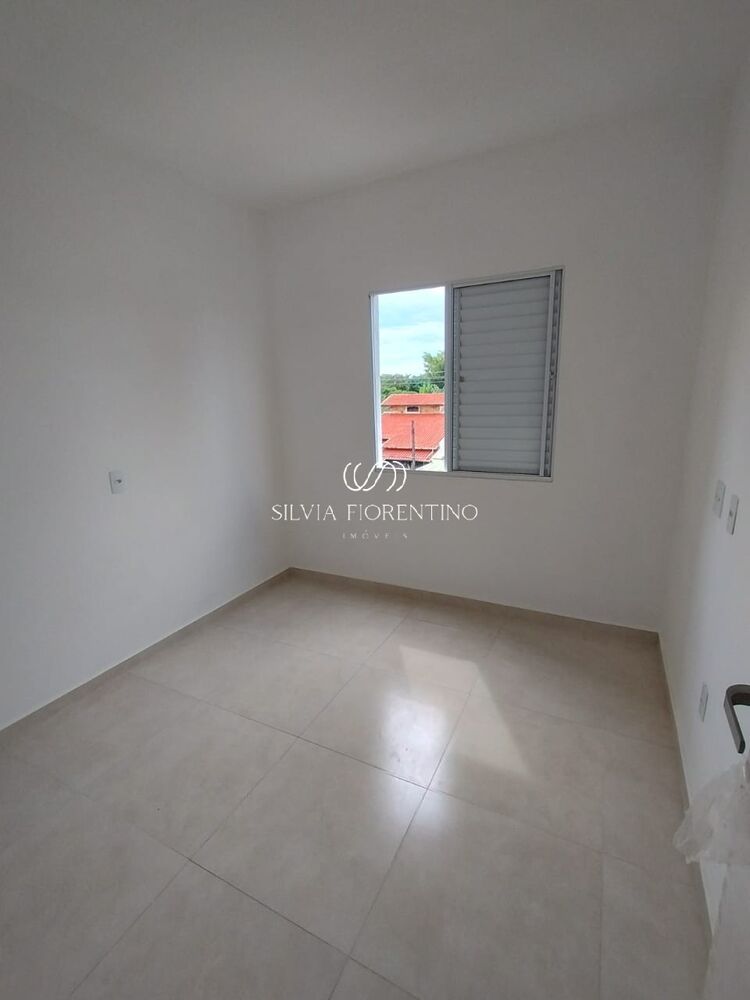 Apartamento, 2 quartos, 64 m² - Foto 3