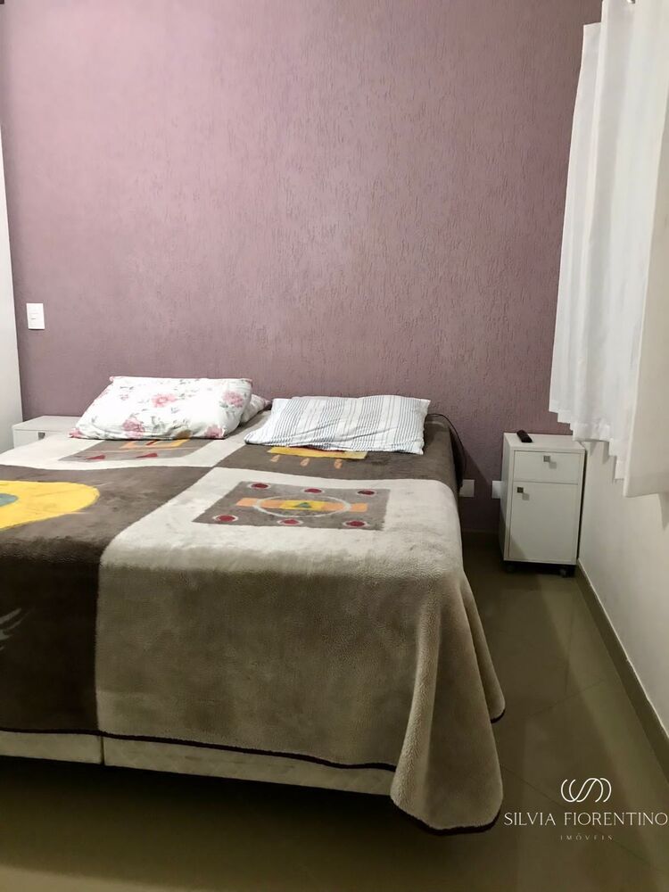 Apartamento à venda com 3 quartos, 72m² - Foto 2