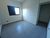 Casa, 3 quartos, 253 m² - Foto 2