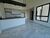 Casa, 3 quartos, 253 m² - Foto 1