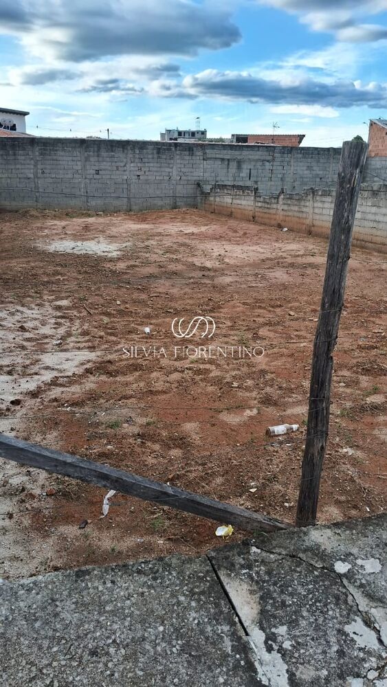 Terreno, 250 m² - Foto 3