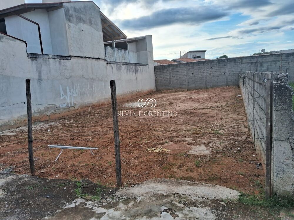 Terreno, 250 m² - Foto 4