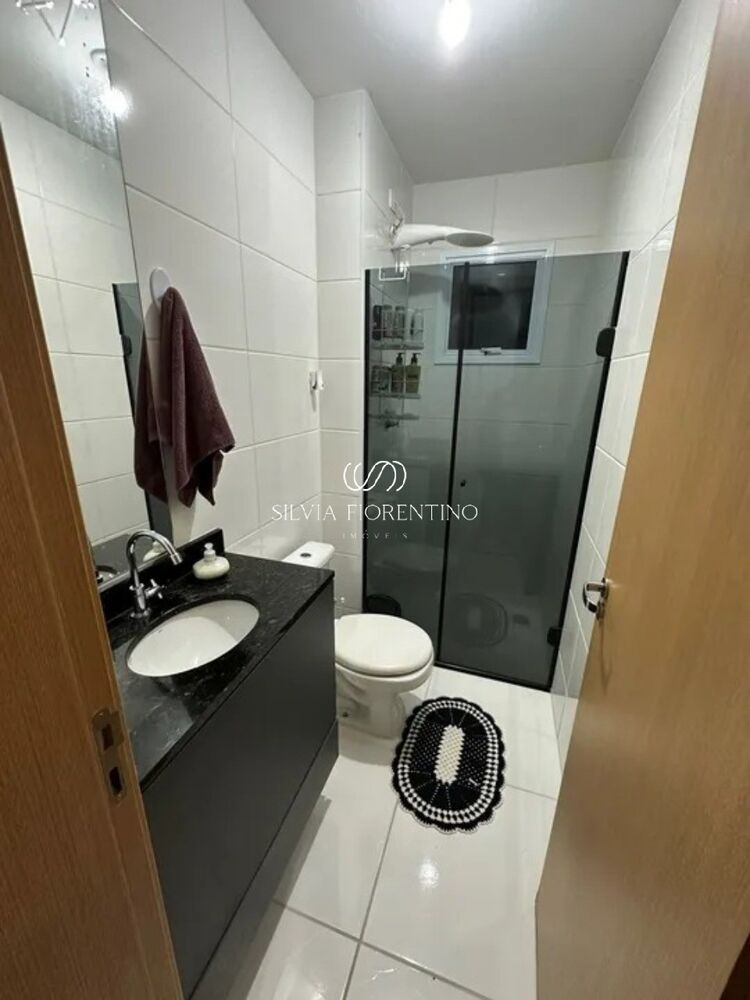 Apartamento, 2 quartos, 54 m² - Foto 8