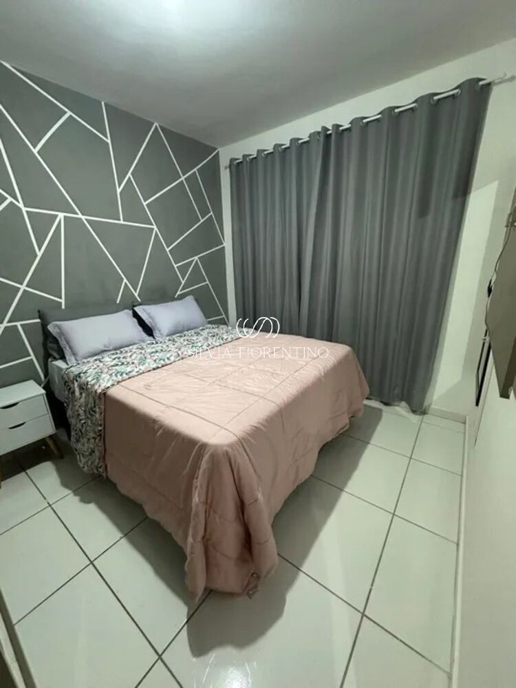 Apartamento, 2 quartos, 54 m² - Foto 6