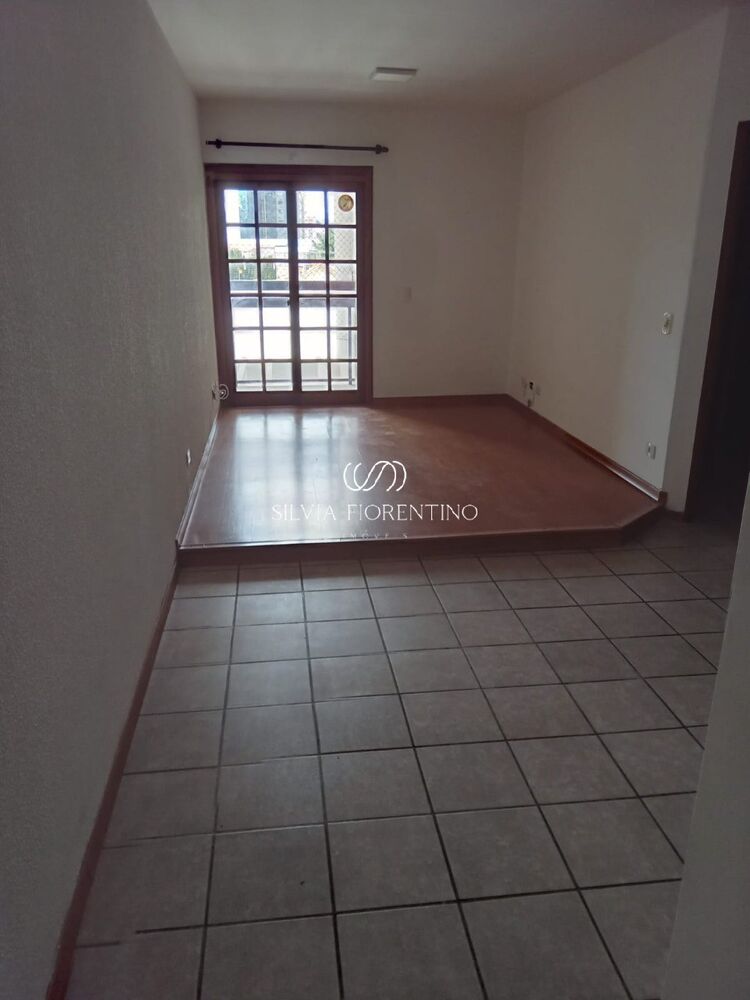 Apartamento, 3 quartos, 105 m² - Foto 1