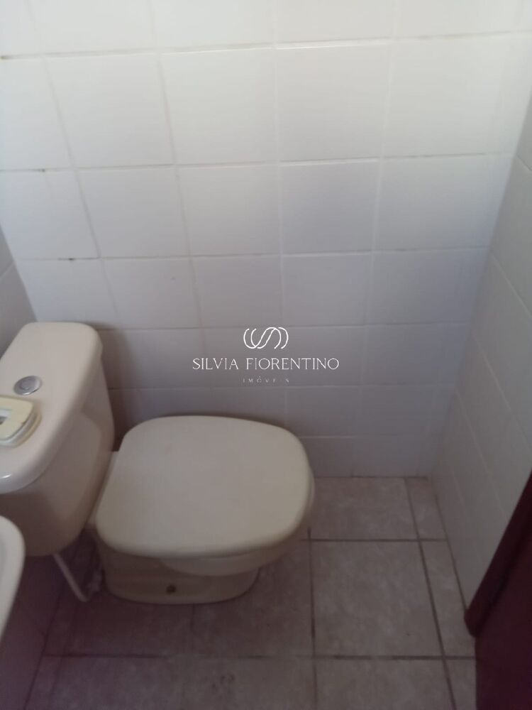 Apartamento, 3 quartos, 105 m² - Foto 3