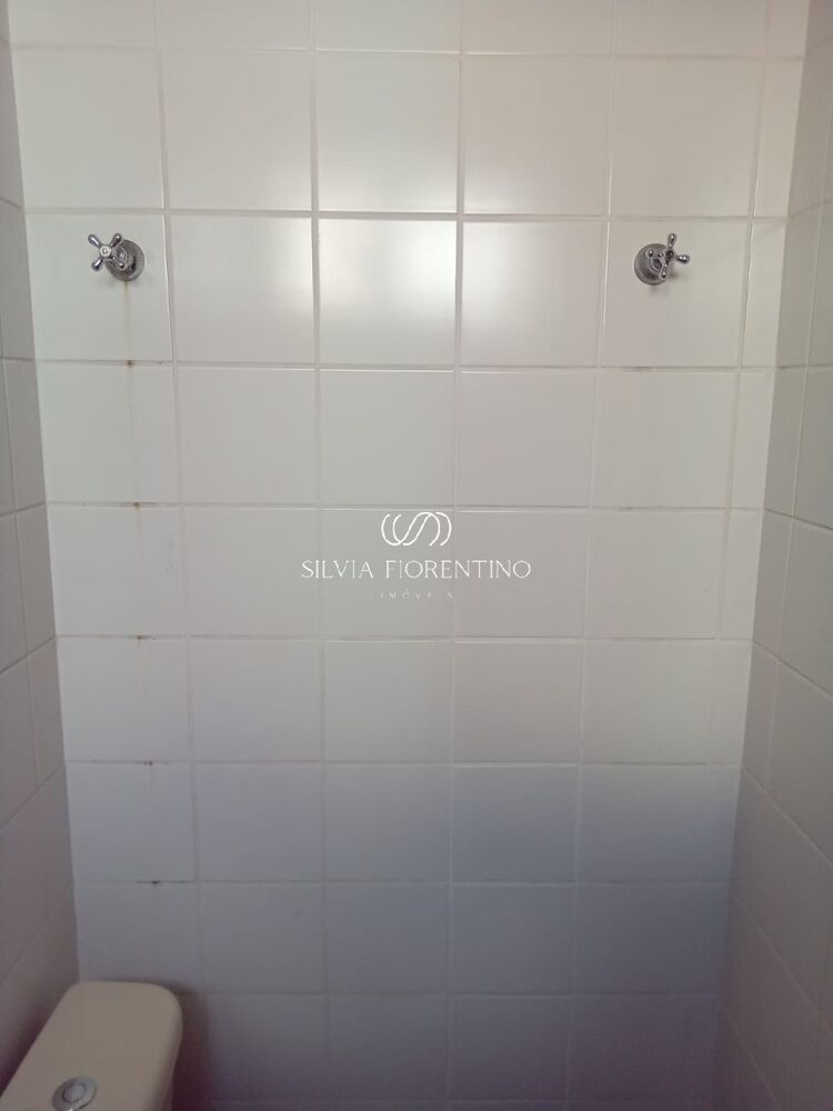 Apartamento, 3 quartos, 105 m² - Foto 4