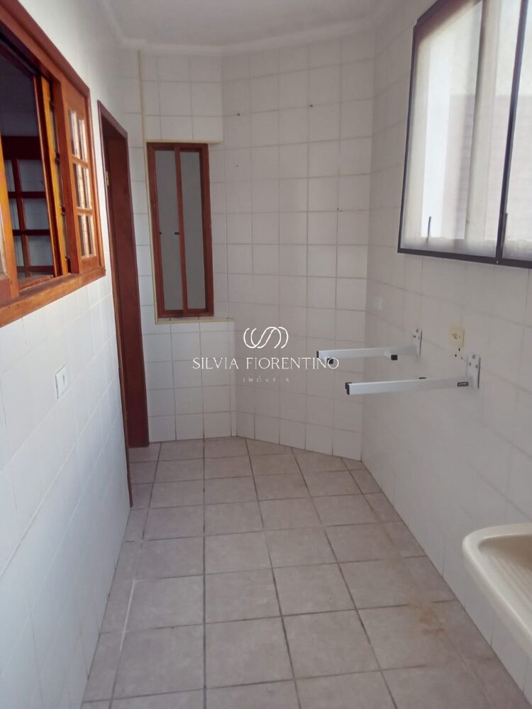 Apartamento, 3 quartos, 105 m² - Foto 2