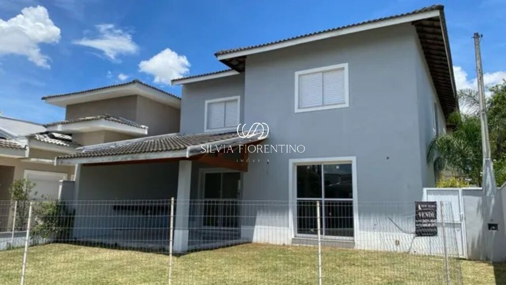 Casa, 2 quartos, 282 m² - Foto 1