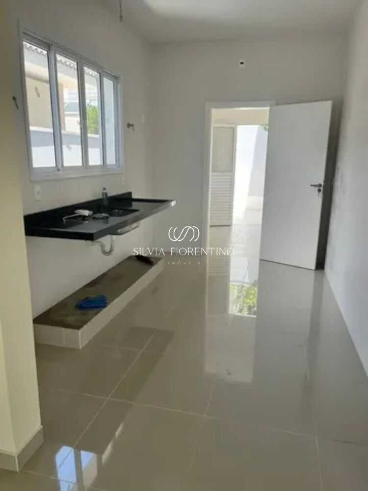 Casa, 2 quartos, 282 m² - Foto 3