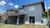 Casa, 2 quartos, 282 m² - Foto 1
