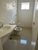 Casa, 2 quartos, 282 m² - Foto 4