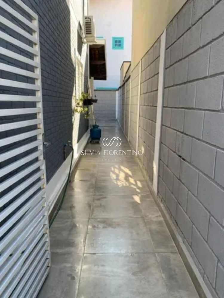Casa, 4 quartos, 283 m² - Foto 8