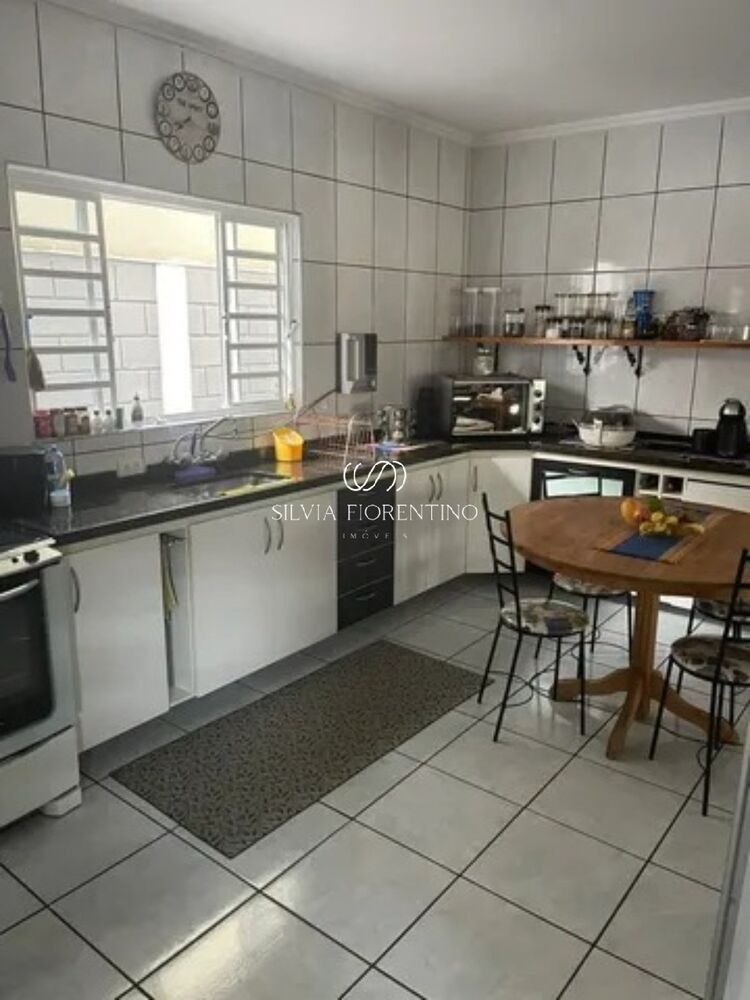 Casa, 4 quartos, 283 m² - Foto 5