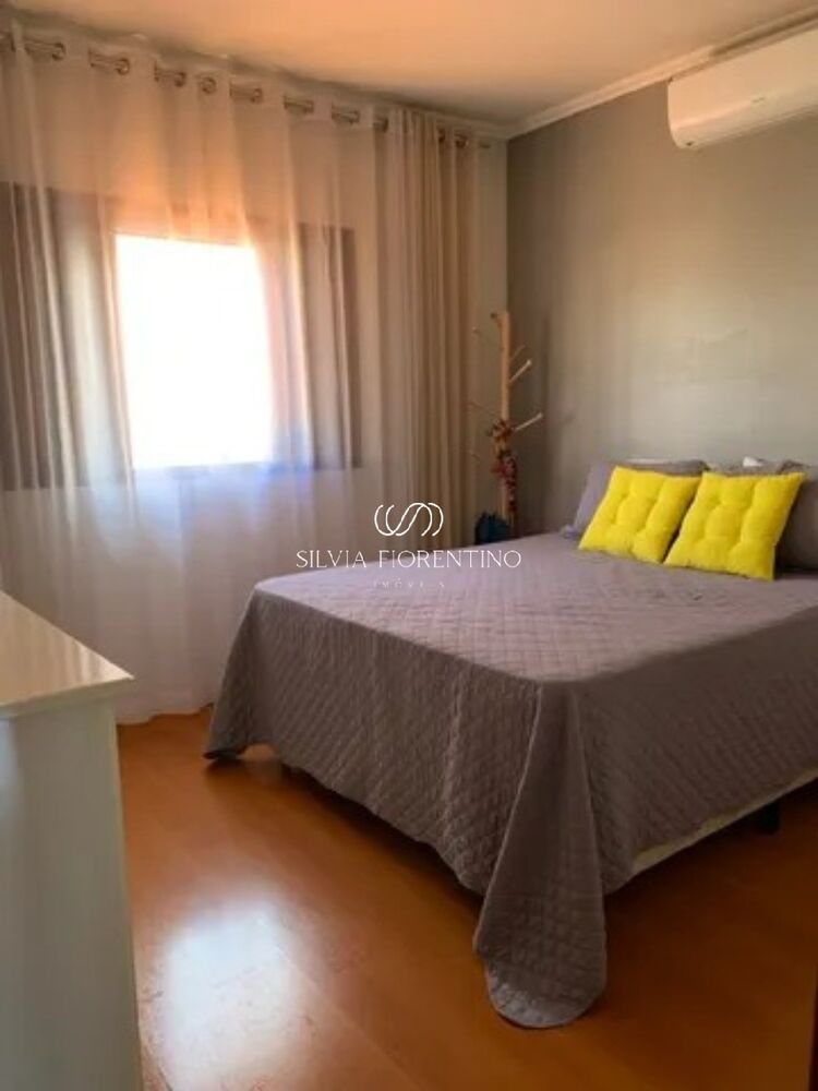 Casa, 4 quartos, 283 m² - Foto 7