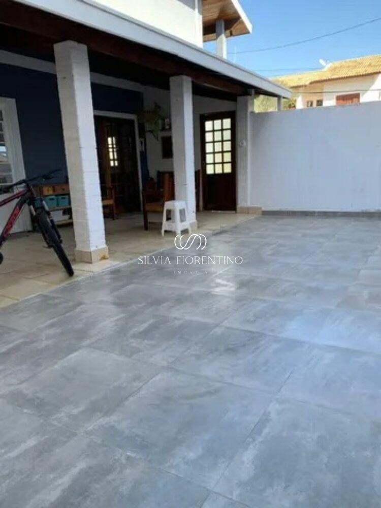 Casa, 4 quartos, 283 m² - Foto 4