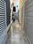 Casa, 4 quartos, 283 m² - Foto 2