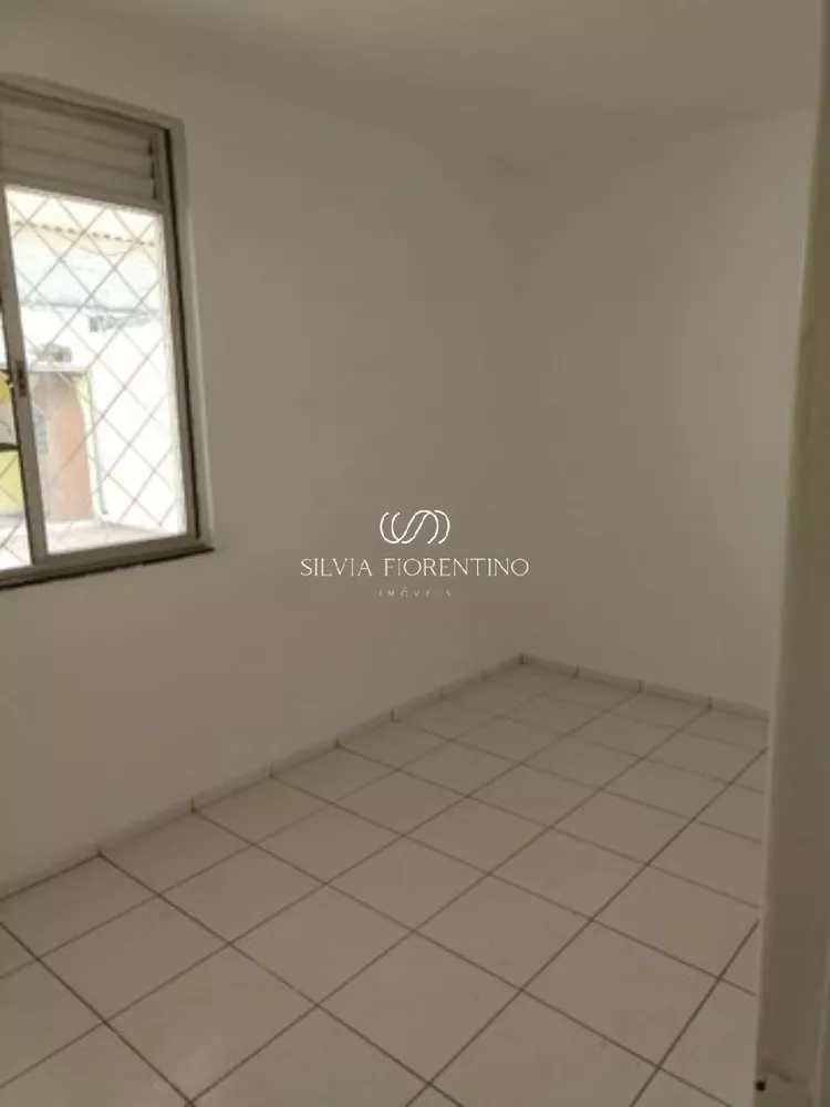 Casa à venda com 3 quartos, 250m² - Foto 4