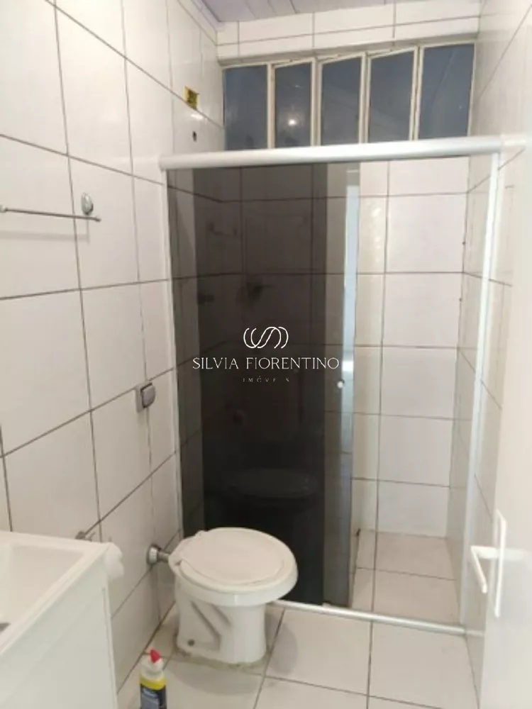 Casa à venda com 3 quartos, 250m² - Foto 5