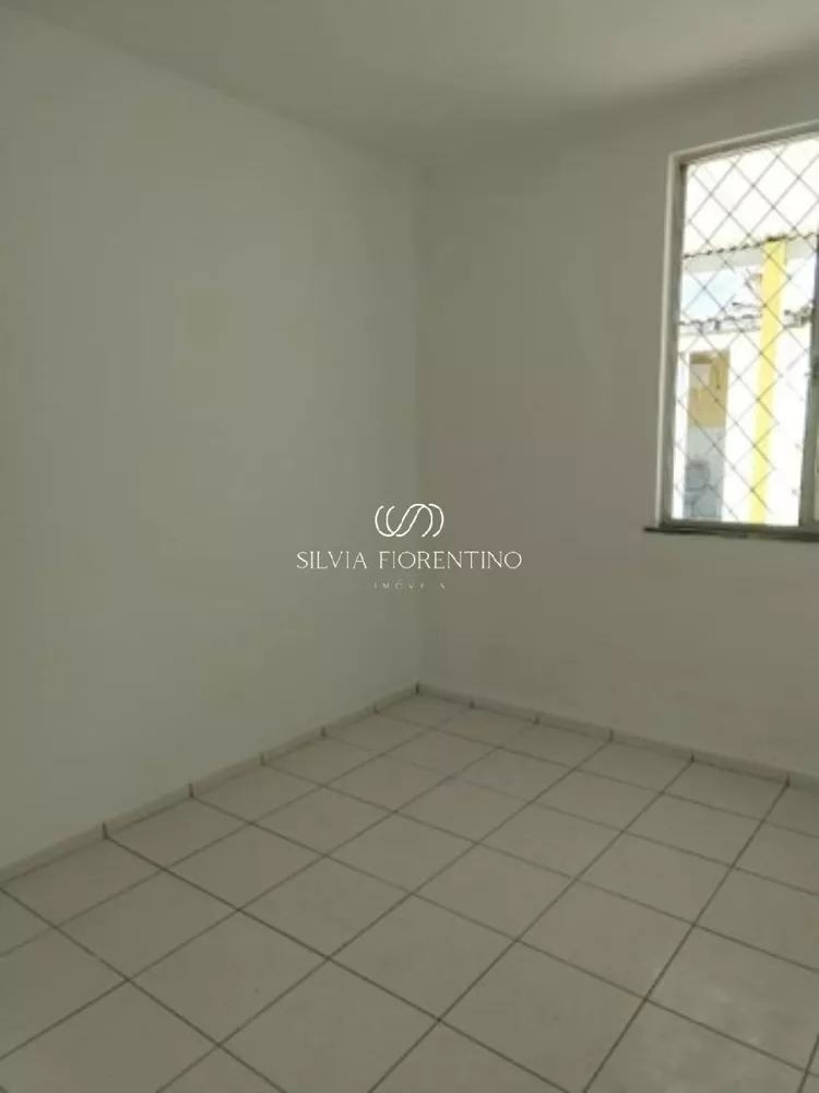 Casa à venda com 3 quartos, 250m² - Foto 8