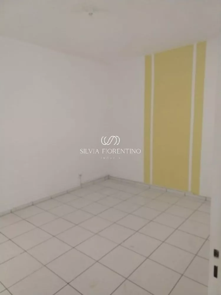 Casa à venda com 3 quartos, 250m² - Foto 6