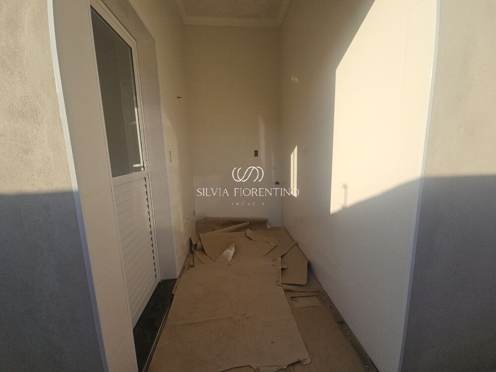 Casa, 3 quartos, 150 m² - Foto 3