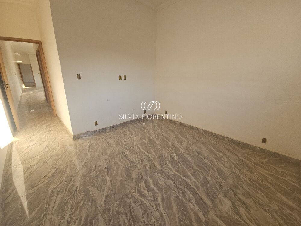 Casa, 3 quartos, 150 m² - Foto 11