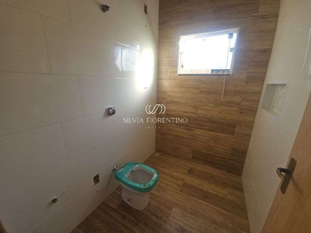 Casa, 3 quartos, 150 m² - Foto 6